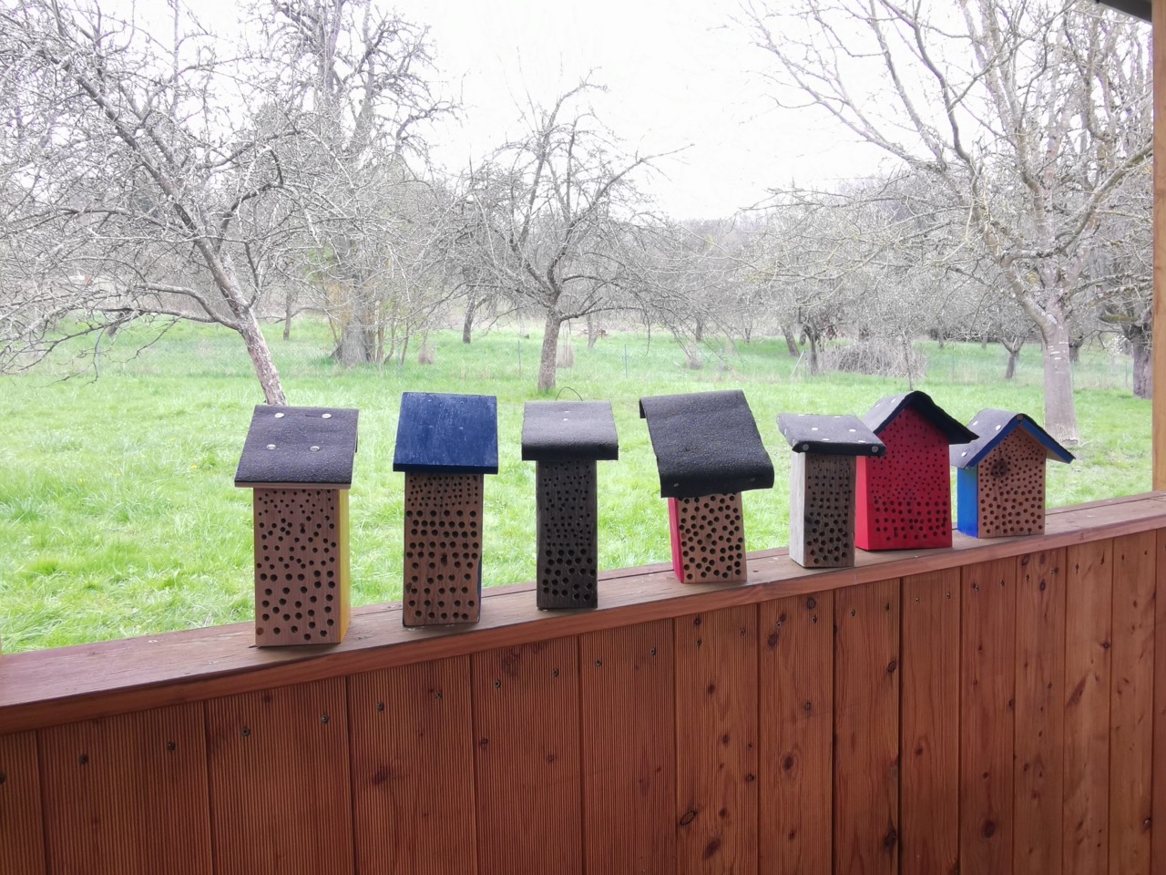 Insektenhotels Gro.jpeg